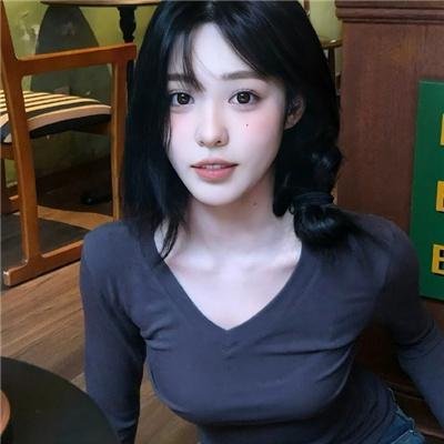 至少是圣徒