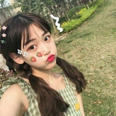 好孩子
