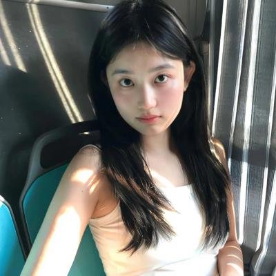 嫁个老公过日子