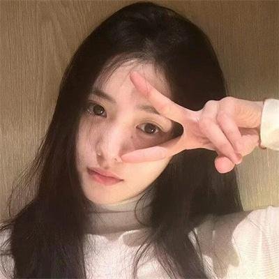 骇客娃娃