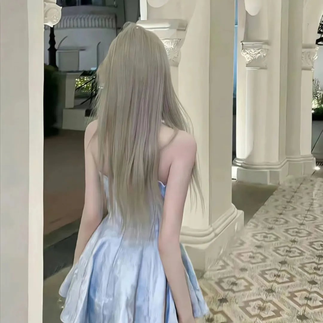赛尔号第四季之战神风云决