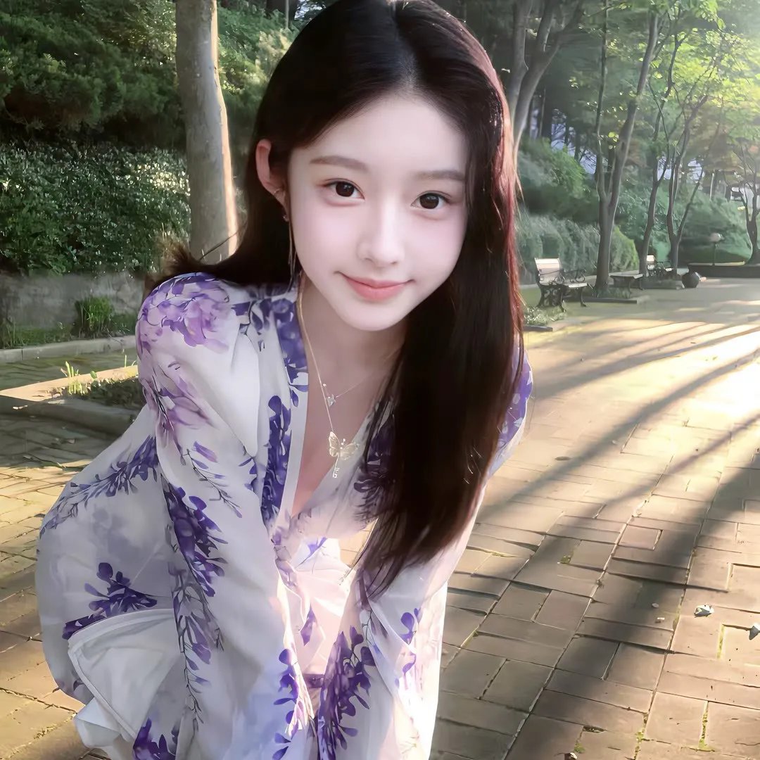 笼中女囚