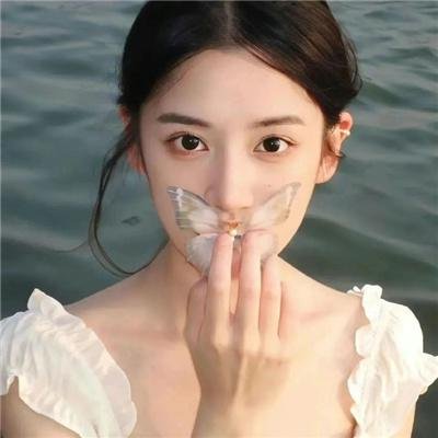 恋爱回旋