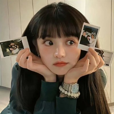 最后的王