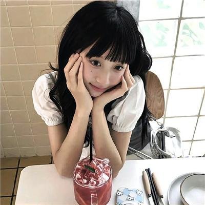 迪厅孩童