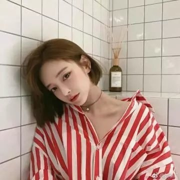 约会大作战第二季