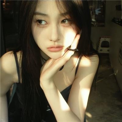 神鬼妙计