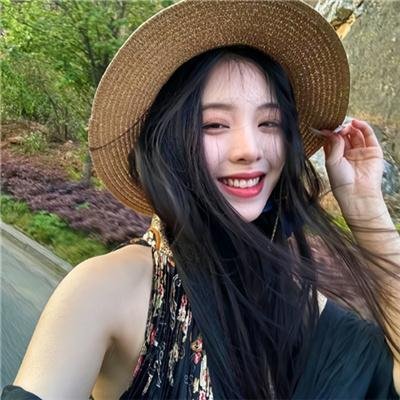 假如爱有天意