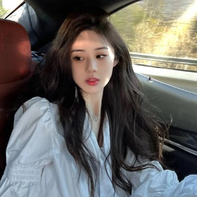 玩命快递2