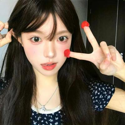 挚爱无尽