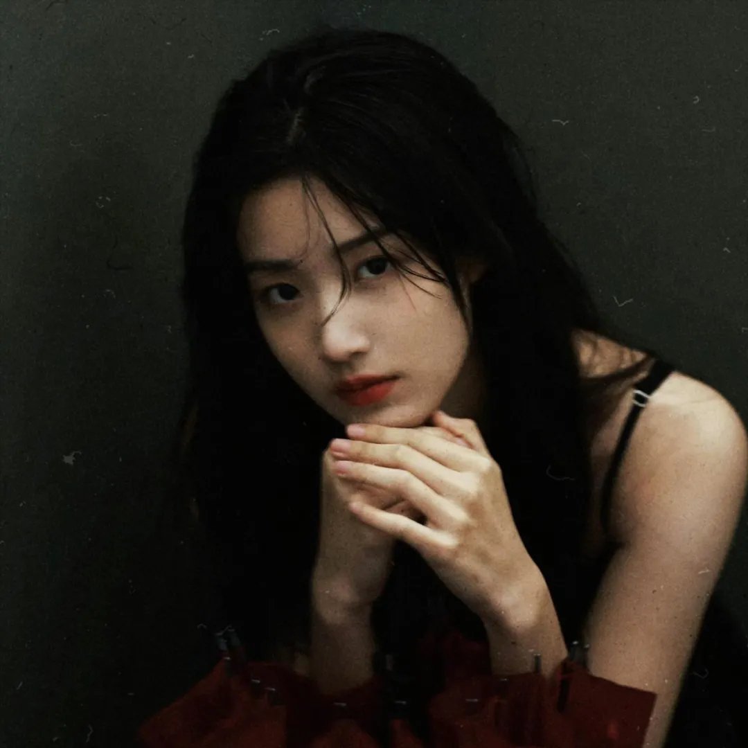 不可征服