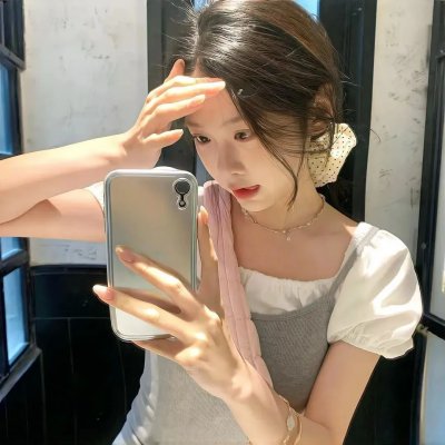 康熙微服私访记