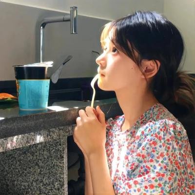 夏日的冲绳