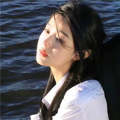 解谎侦探少女
