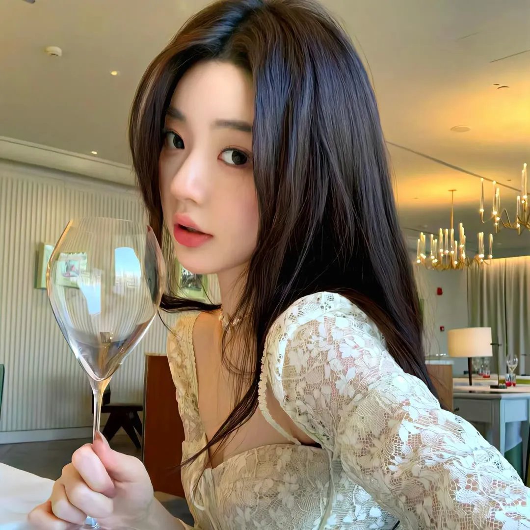 鸽子哨