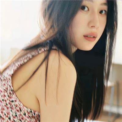 辣妞征集