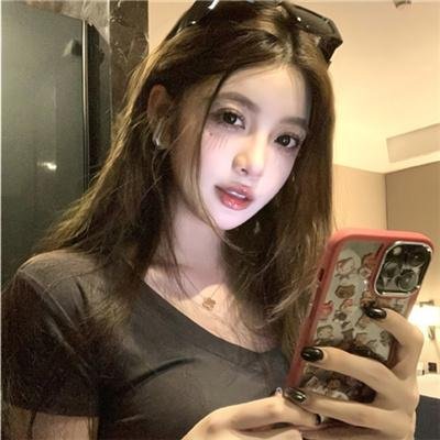 舞力麦克:最后一跳